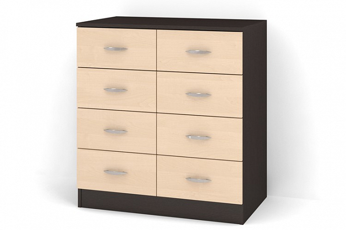 Комод "Логос-2.2"