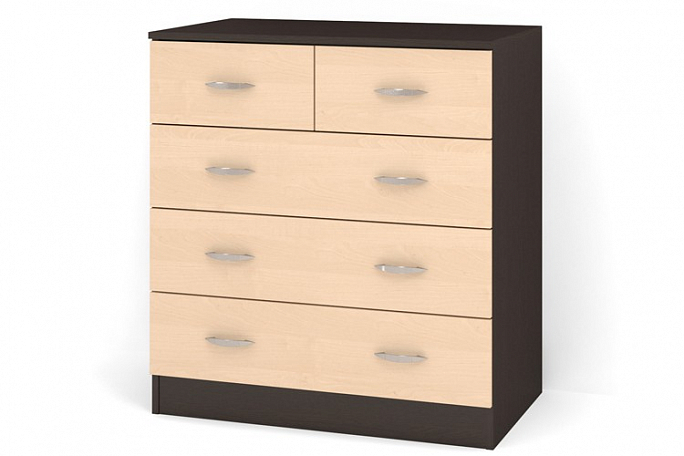 Комод "Логос-2.3"