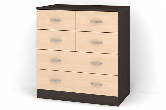 Комод "Логос-2.4"