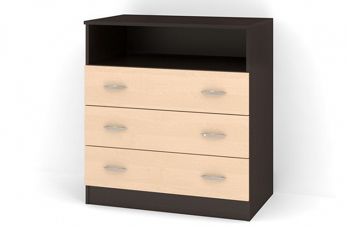 Комод "Логос-2.5"