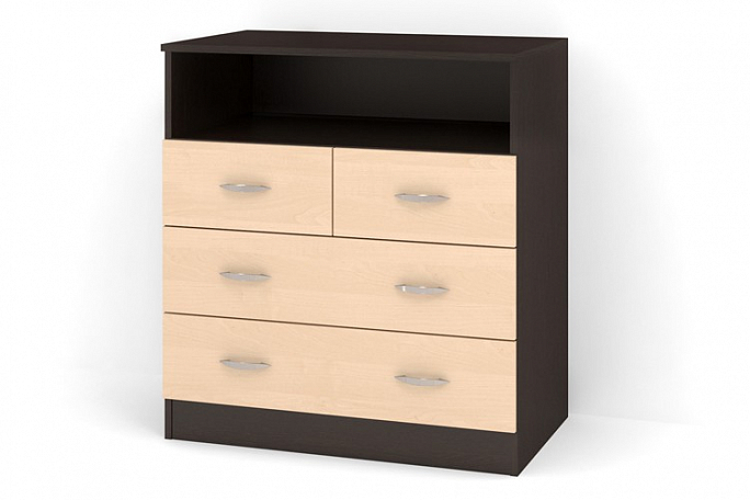 Комод "Логос-2.6"