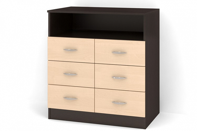 Комод "Логос-2.8"