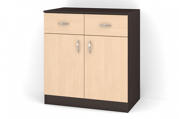 Комод "Логос-2.9"