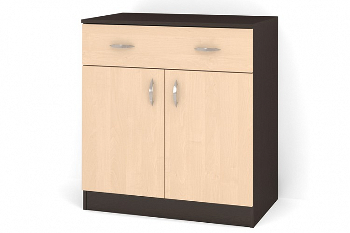 Комод "Логос-2.10"