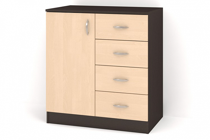 Комод "Логос-2.12"