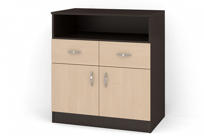 Комод "Логос-2.14"