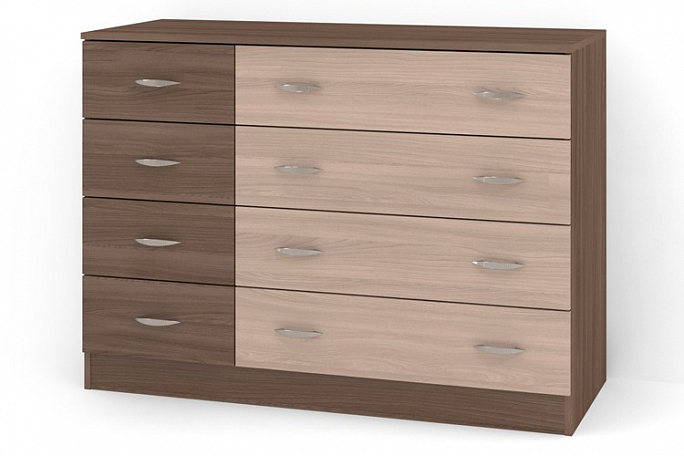 Комод "Логос-3.1"