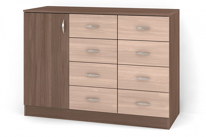 Комод "Логос-3.2"