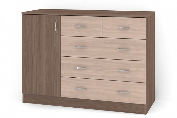 Комод "Логос-3.4"