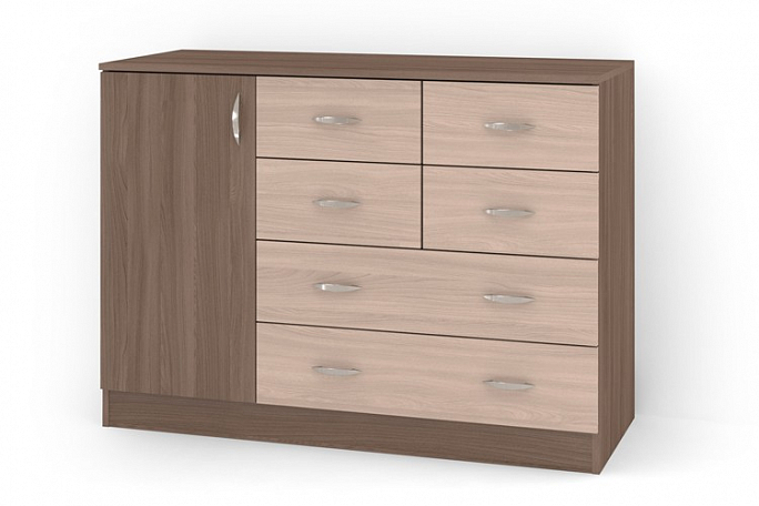 Комод "Логос-3.5"