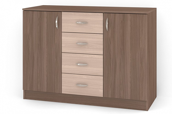 Комод "Логос-3.6"