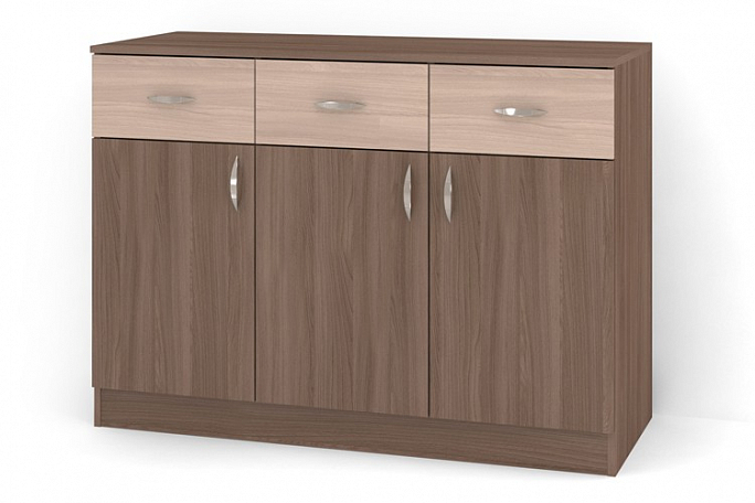 Комод "Логос-3.9"