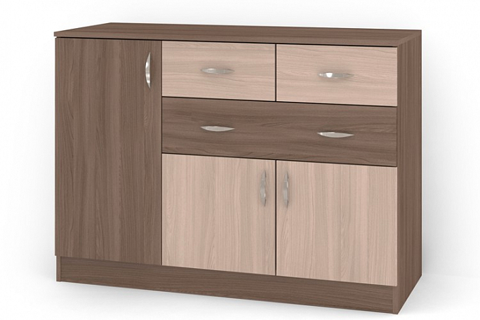 Комод "Логос-3.10"