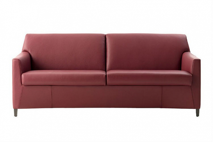 Диван "Премиум" М-20