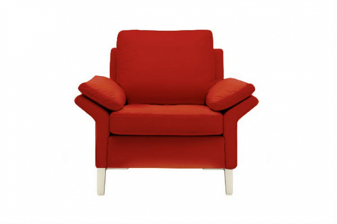 Кресло "Статус"