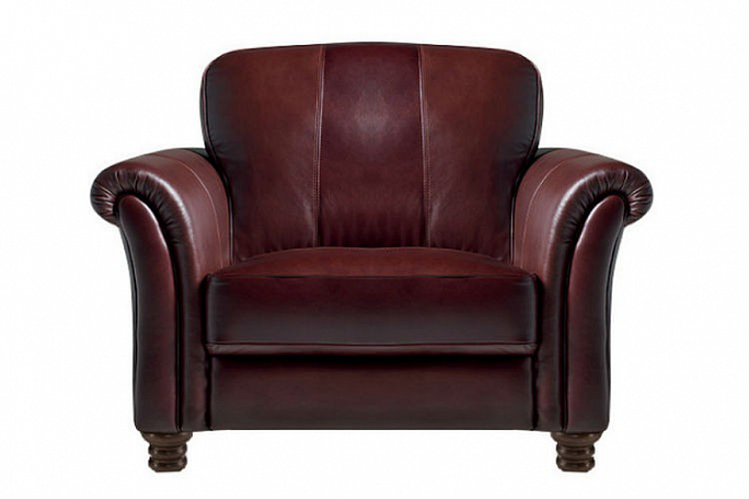 Кресло "Бридж"