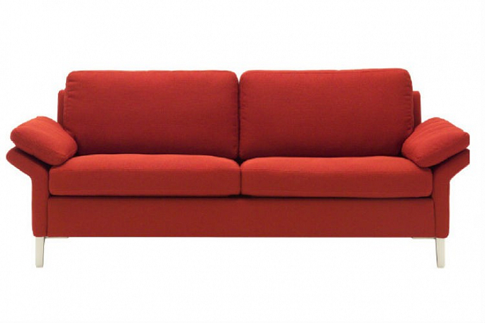 Диван "Статус" М-30