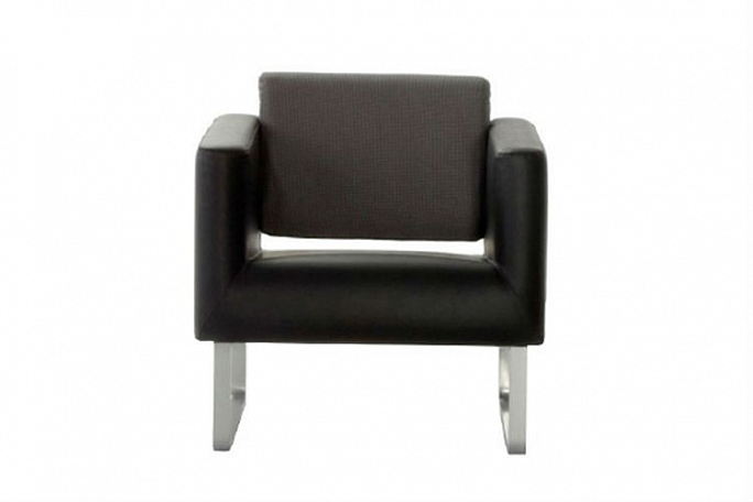 Кресло "Орбис"