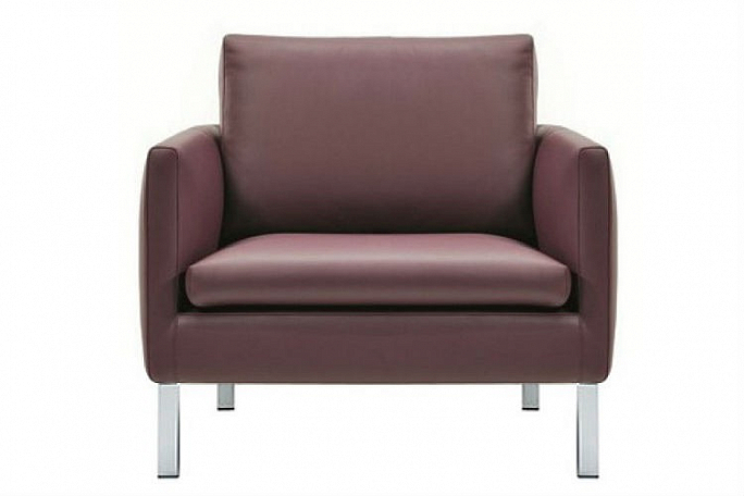 Кресло "Хопи"