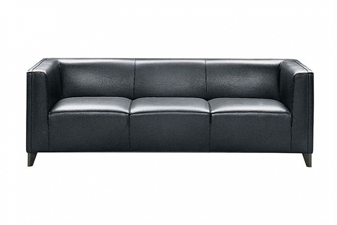 Диван "Крос" 3-х местный