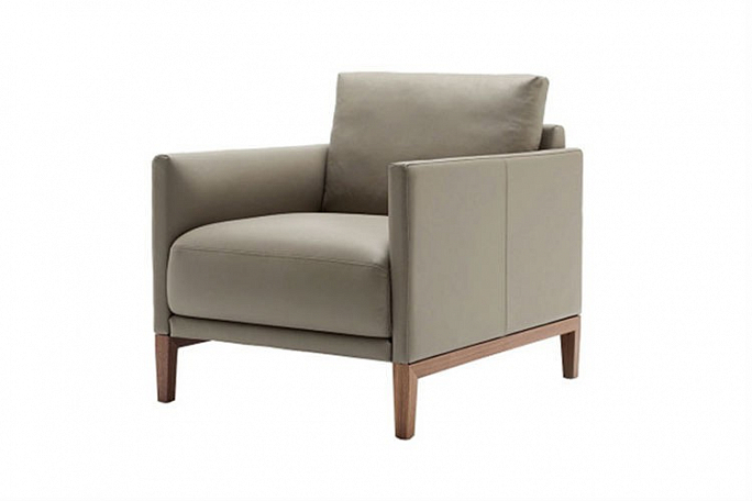 Кресло "Левис"