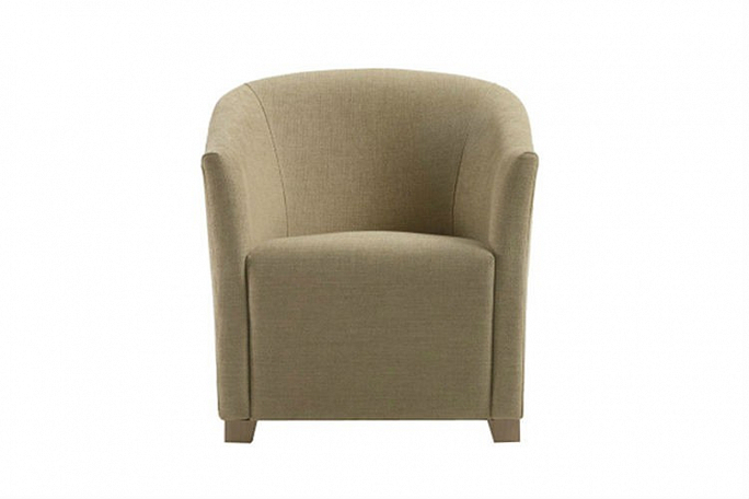 Кресло "Элис"