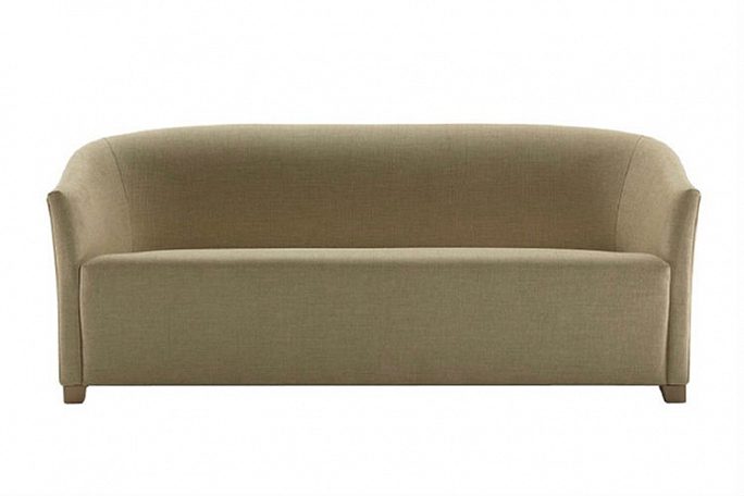 Диван "Элис" С-14