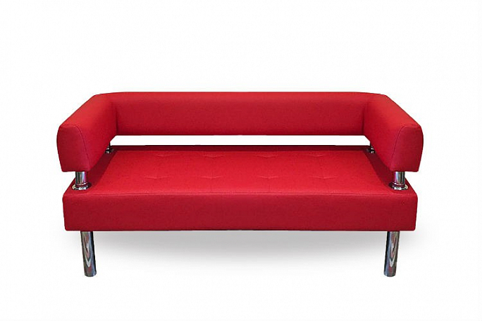 Диван "Business (Бусинесс)"