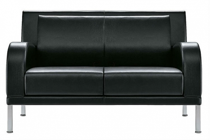 Диван "Кристел" 2-х местный