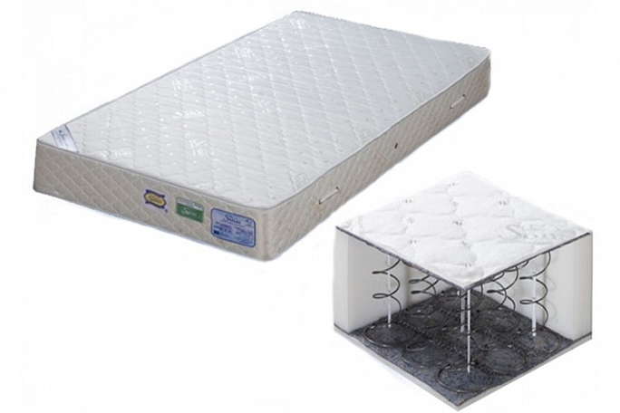 Матрас "Турин"