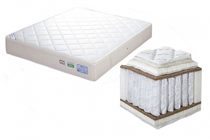 Матрас "Марбелла"