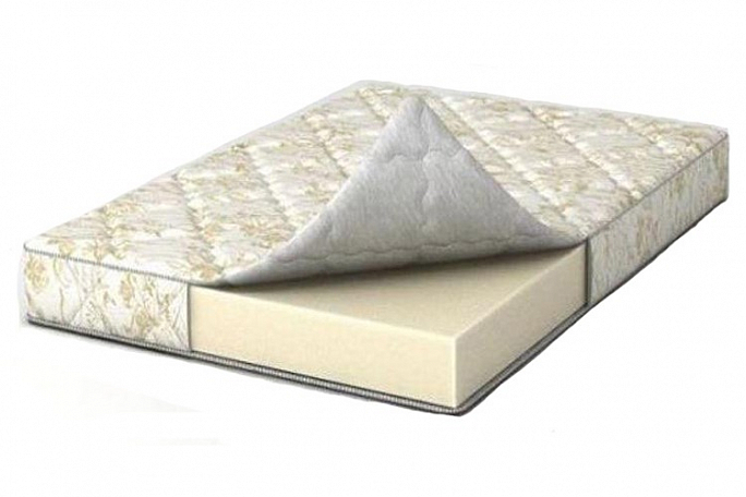 Матрас "Марио-007"