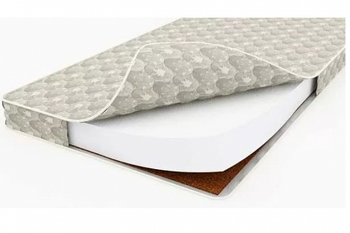 Матрас "Марио-007 Optima (Оптима)"