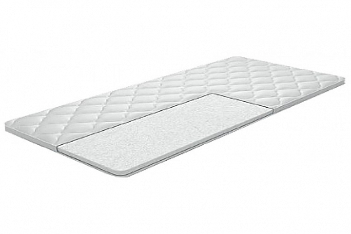 Наматрасник "Латекс 2"