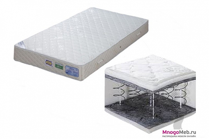 Матрас "Верона"