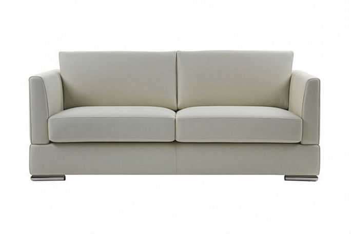 Диван "Фред" М-42