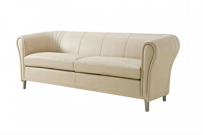 Диван "Сократ" С-17