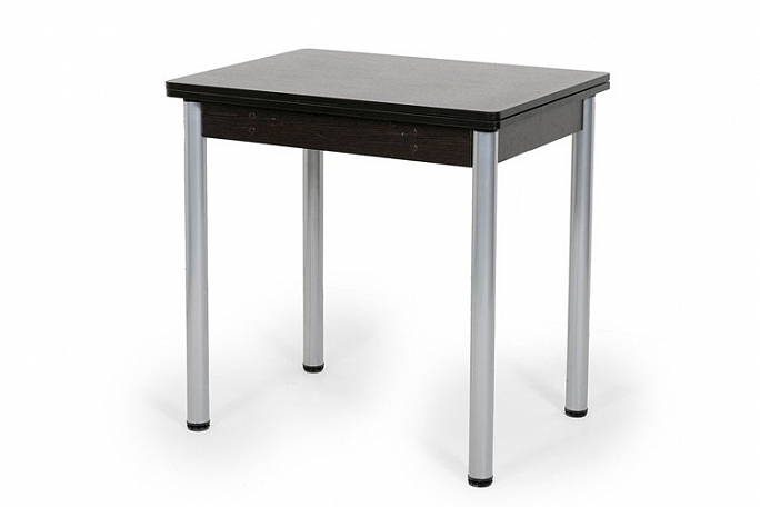 Кухонный стол "Ирис"