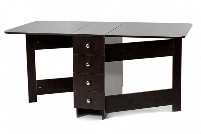 Стол книжка №2