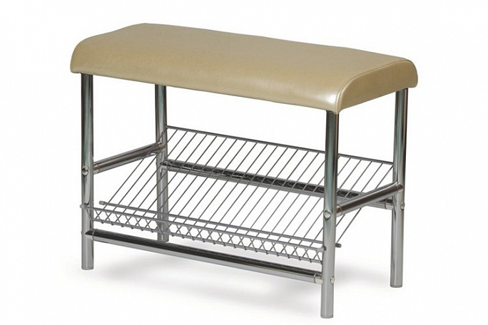 Обувница "МС-4"