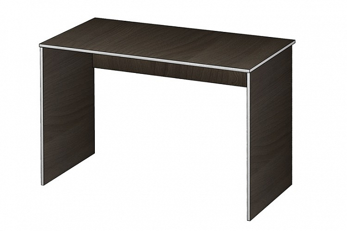 Стол рабочий