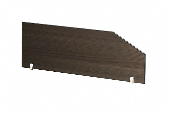 Перегородка для офисных столов купить за 2790 руб в Москве - интернет ...