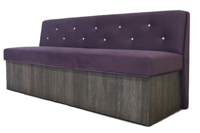 Диван-кровать "Верона"