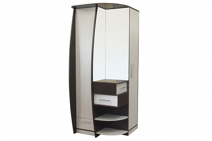 Прихожая "Эгида 14"