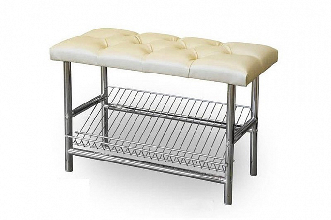 Обувница "МС-4 Анжелика", С-101