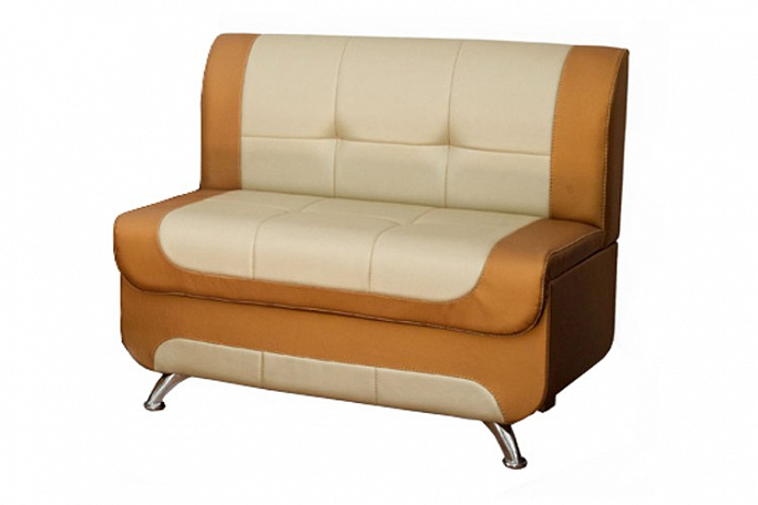 Модульный диван "Люксор" модуль "МД 1000"