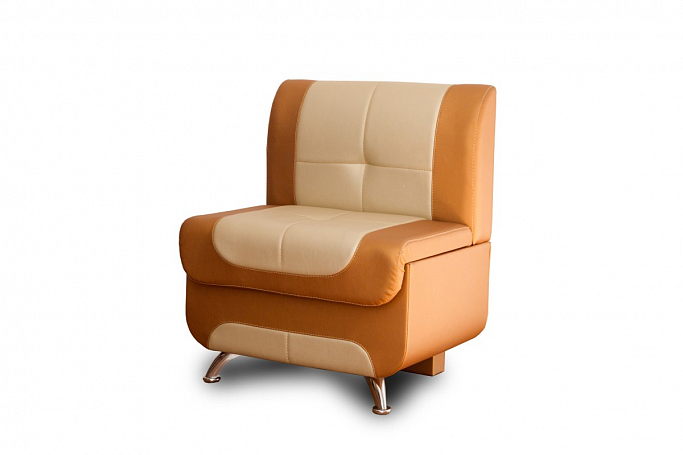 Модульный диван "Люксор" модуль "МД 700"