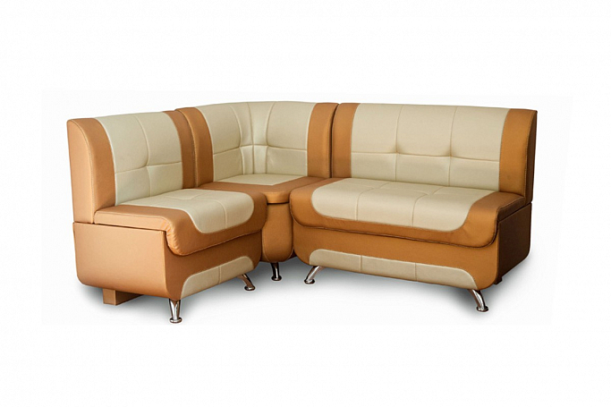 Модульный диван "Люксор"