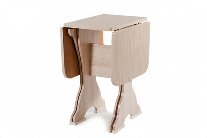 Кухонный стол "СКР-2"