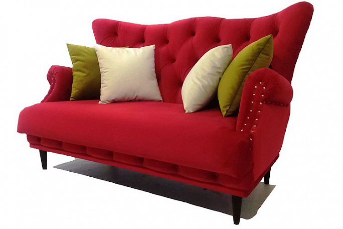 Диван "Джастин"
